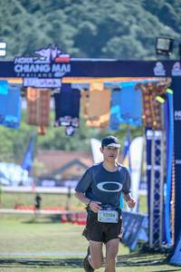 BIB: 
                            <button type="button" onclick="openModal(26789411)" class="btn btn-primary btn-sm float-right btn-popup" data-toggle="modal" data-target=".modal-high-quality">
                        <i class="fas fa-shopping-cart"></i> Add to Cart
                    </button>
                                            <button type="button" onclick="isThisMe(26789411, true)" class="btn btn-success btn-sm float-right btn-popup btn-isme hidden" data-toggle="tooltip" data-placement="bottom" title="นี่คือรูปของคุณใช่ไหม คลิกที่นี่เพื่อเอาเข้าอัลบั้ม">
                        <i class="fas fa-plus"></i> Add to album
                    </button>
                    <button type="button" onclick="isThisMe(26789411, false)" class="btn btn-warning btn-sm float-right btn-popup btn-isnotme hidden">
                        <i class="fas fa-ban"></i> Remove from album
                    </button>